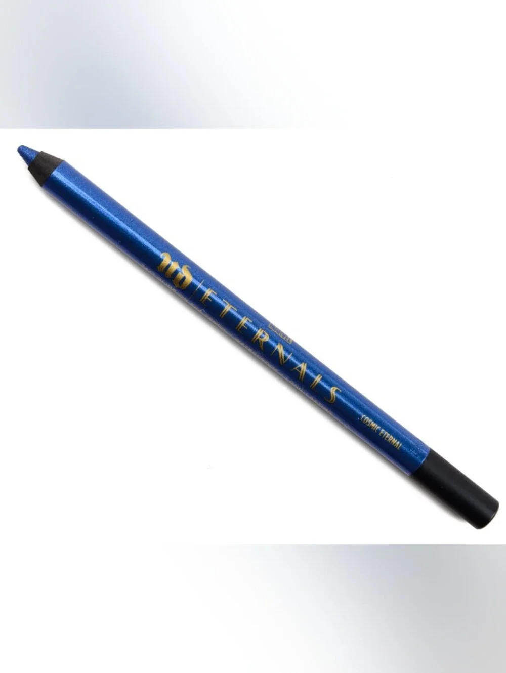 🧚‍♀️COSMIC ETERNAL Urban Decay DISCONTINUED Eternals Eyeliner NIB